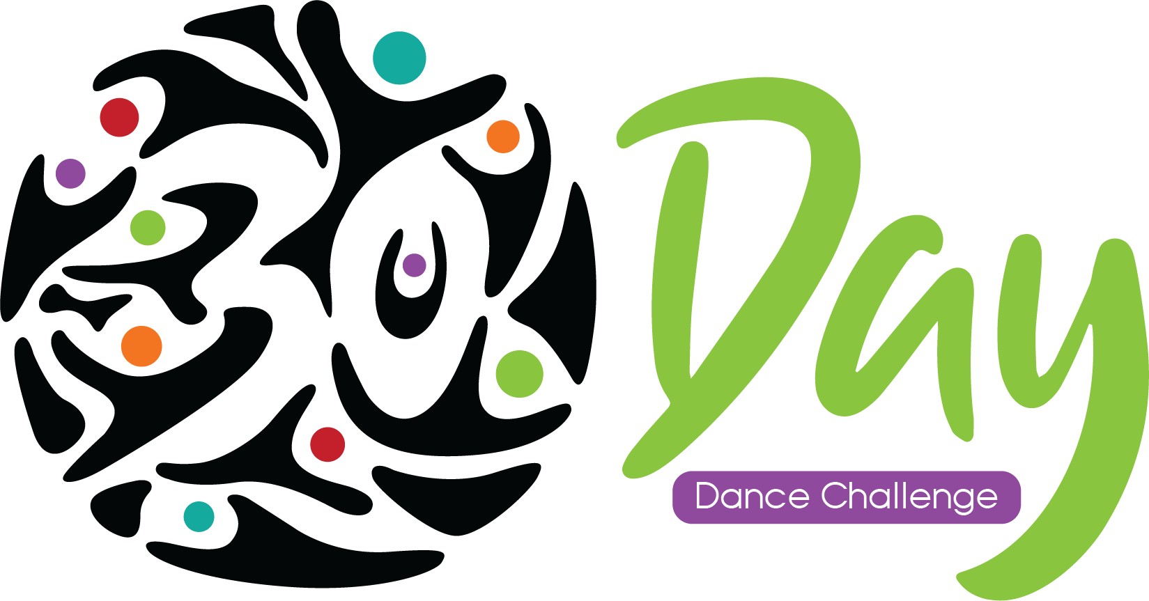 FD Day Dance Challenge